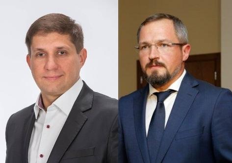 «Оппозиционный блок» в Запорожье защищает… Президента