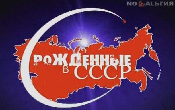 Давала клятву СССР. В Энергодаре врач отказал в помощи активисту из Львова
