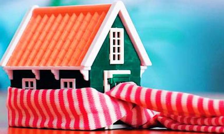 Запорожское энергоагентство: экономия энергоресурсов или очередной «распил» денег?