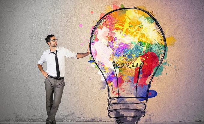 В Запорожье объявили конкурс бизнес-проектов для молодых предпринимателей