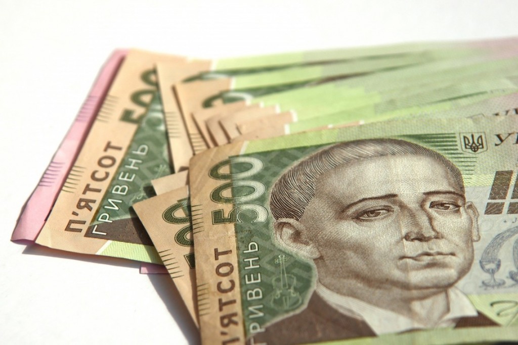 «Городские тепловые сети» не смогли получить 100 миллионов