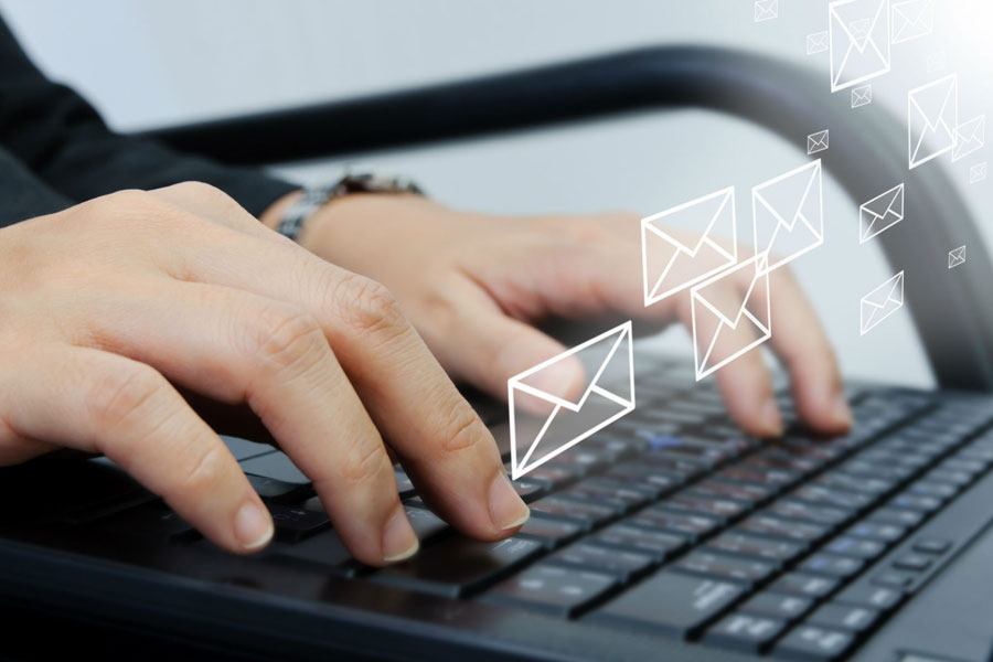 Запорожцы в октябре смогут создавать петиции на сайте городского совета