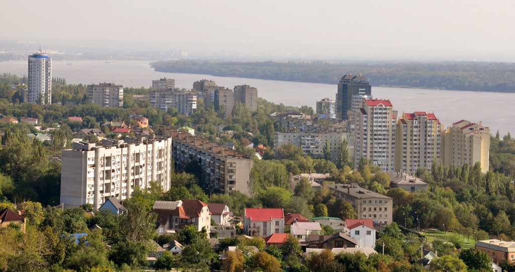 40% заказов от «Нашего міста» получит подрядчик, ранее нарушивший тендерные условия