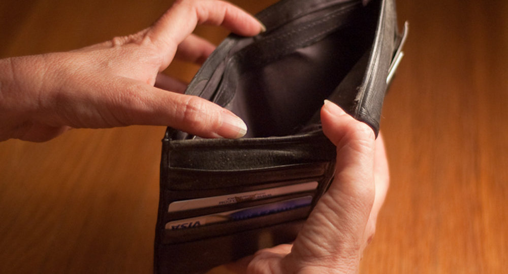 Ксерокопии, справки, акты и выписки: как еще КП «Наше місто» будет зарабатывать на запорожцах