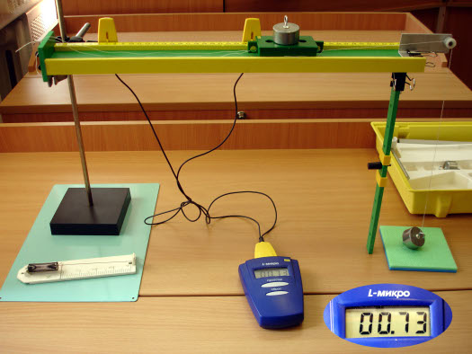 Фирмы Пономарева и Валентирова разыграли миллион на оборудовании для школьных кабинетов в «своем» округе