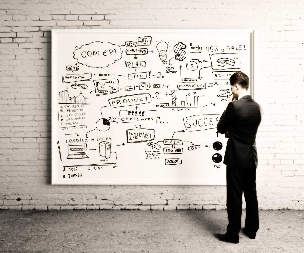 Запорожцам расскажут, как строить карьерный план