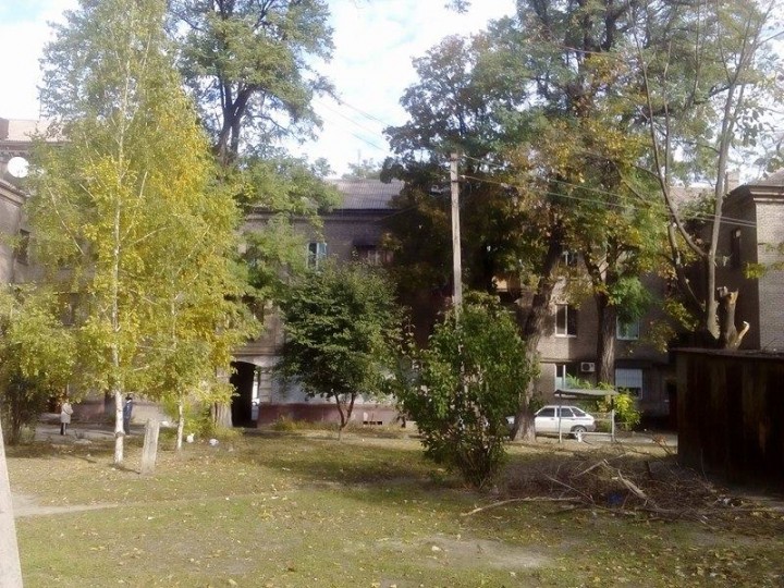 За бездеятельность теперь придется платить больше: Жители Заводского района возмущены новыми тарифами «Нашего міста»