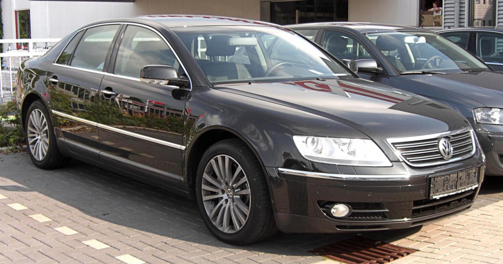 На перевозку клерков Запорожского облсовета добавили 700 тысяч гривен