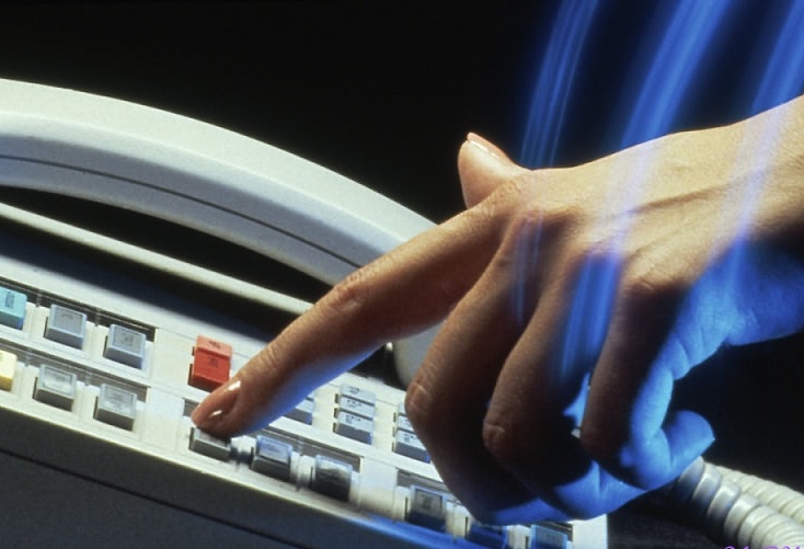 Запорожцам на заметку: номера телефонов, по которым можно звонить в КП «Наше місто»