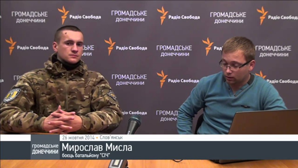 В зоне АТО погиб еще один боец-уроженец Запорожья