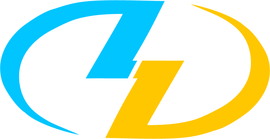 Коллектив ОАО «Запорожьеоблэнерго» объявил забастовку