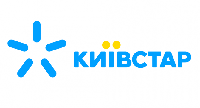 В Запорожье перестал работать «Киевстар» (Обновлено)