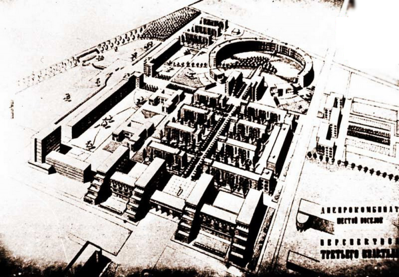В Запорожской области станет больше государственных памяток