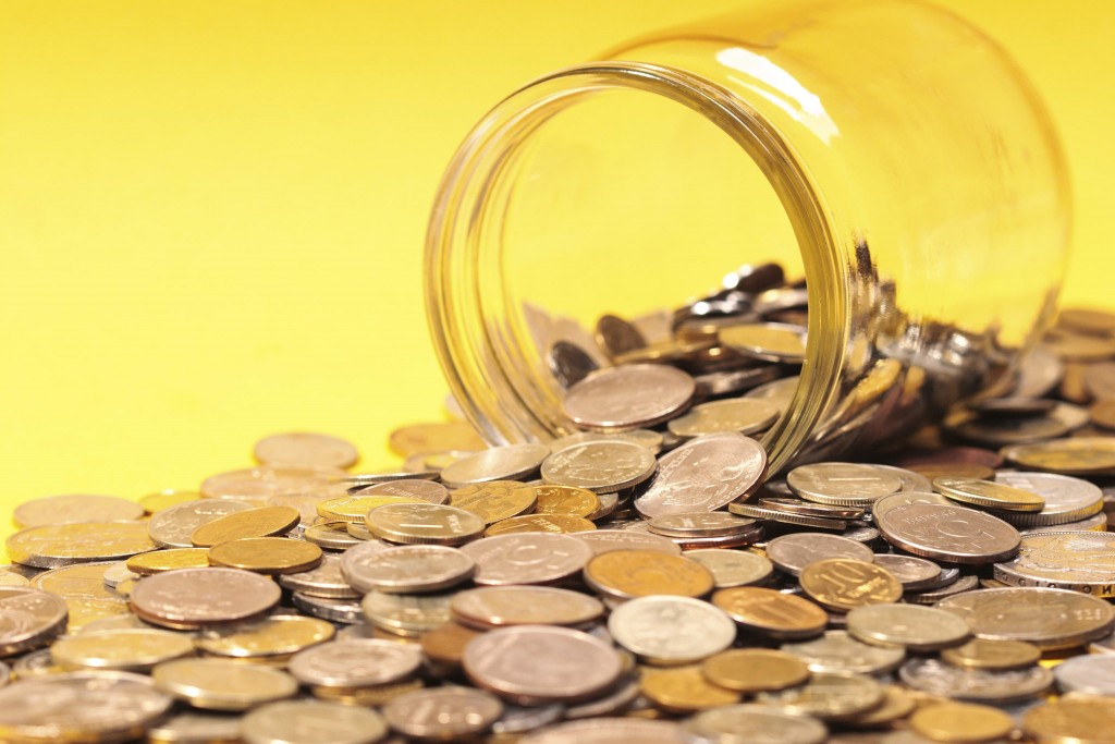 Запорожские студенты будут получать «новые» стипендии (ВИДЕО)