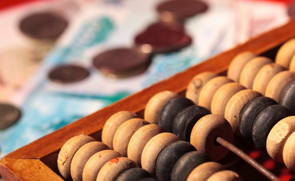 Запорожский облсовет отправил проект бюджета на доработку