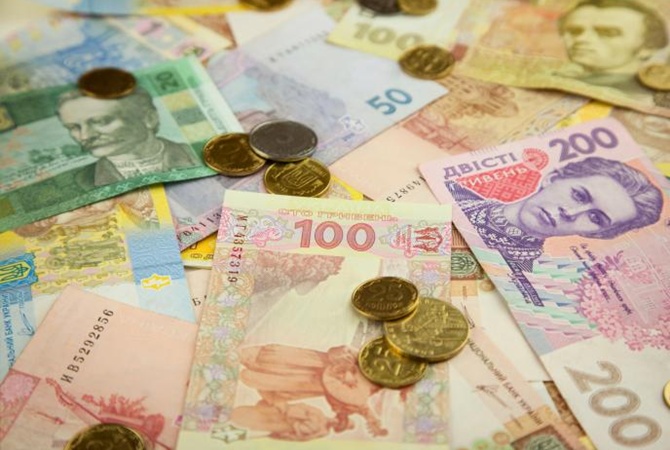 Энергокомпания в Запорожской области уклонилась от уплаты налогов на 260 миллионов