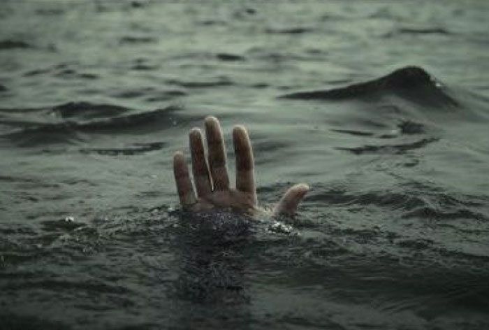 В Запорожье нашли тело 19-летней харьковчанки, которую искали родственники