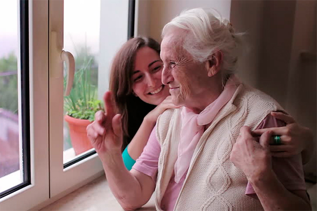 Стало известно, когда начнут выплачивать январские пенсии