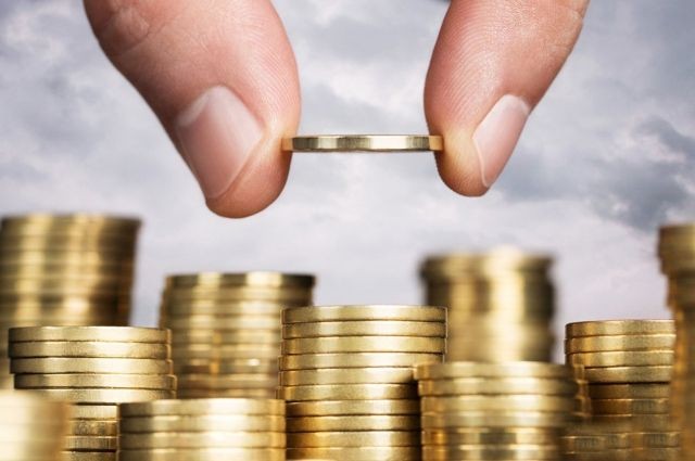 Запорожский облсовет увеличил депутатские фонды до 1 млн грн на каждого депутата