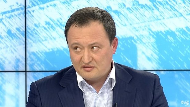 «Урожай» губернатора Брыля: как под видом возврата земель государству их хотели «увести» своим фирмам