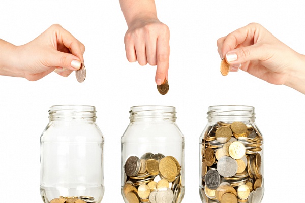 Чего ожидать запорожцам в 2017 году: приоритеты в бюджете