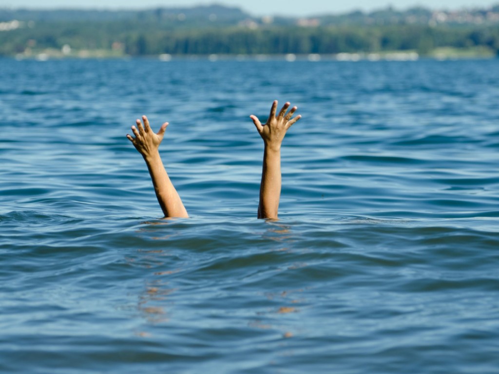 Стали известны подробности гибели 19-девушки в Запорожье