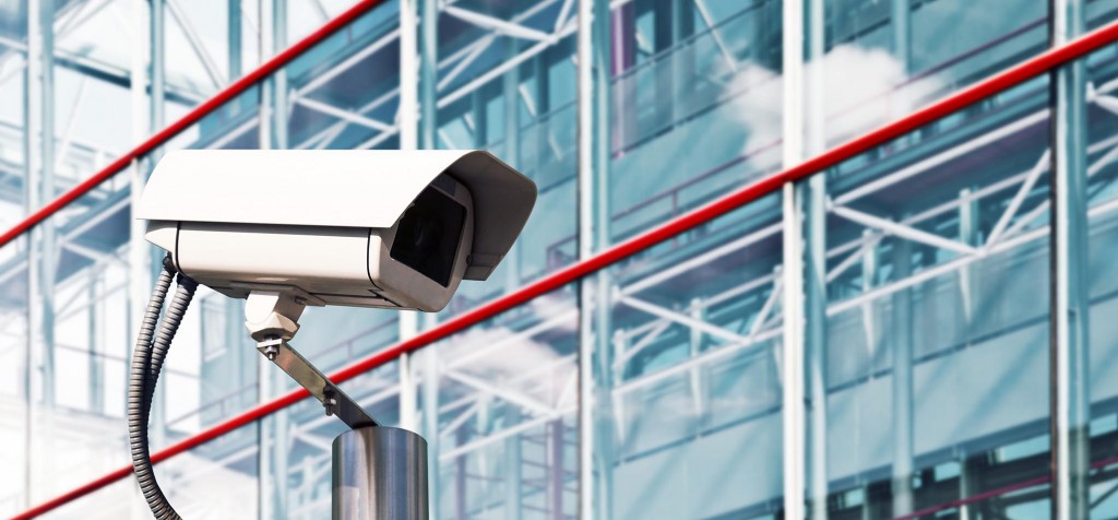 В 2017 году запорожцы будут под наблюдением камер