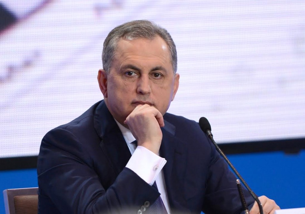 Один из лидеров Оппоблока Колесников заявил, что Запорожская ОГА не нужна