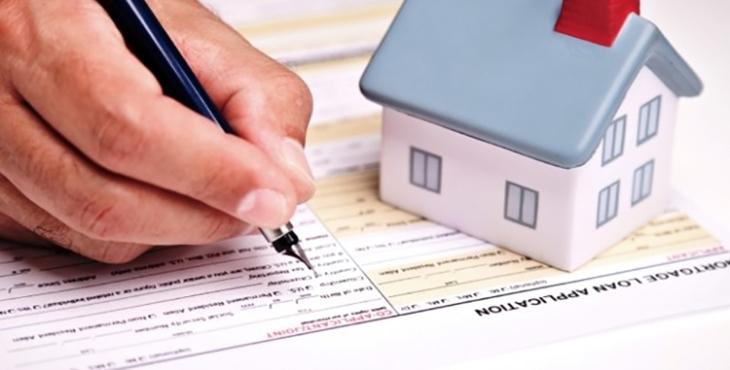 Оформление субсидии в Запорожье: преимущества и увеличение размера в 2016 году