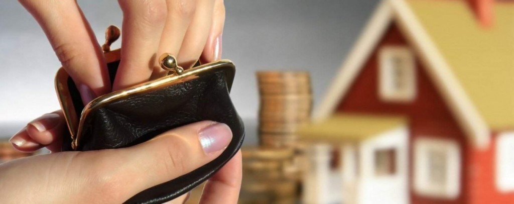 Запорожцам стали известны налоговые изменения