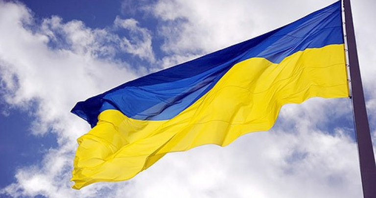 В селе под Запорожьем сменился глава сельского совета