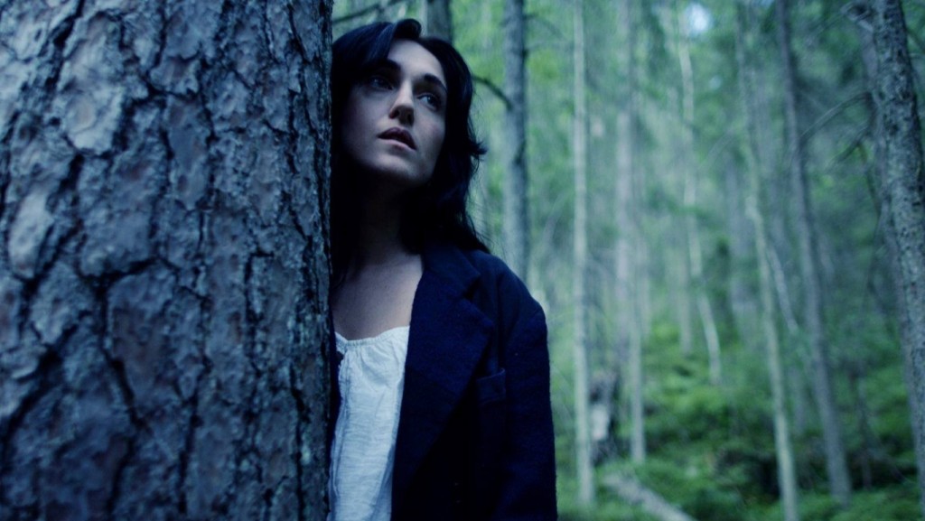 В Запорожье покажут фильм об УПА — «Жива»