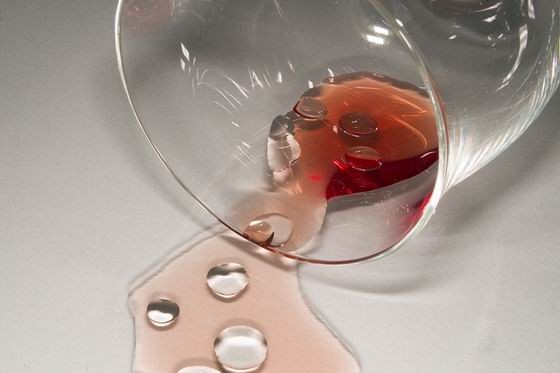 Задержана банда «клофелинщиков», которая действовала в Запорожье и Черновцах