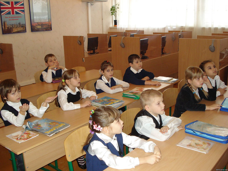 Запорожских детей-инвалидов хотят оставить без интерната