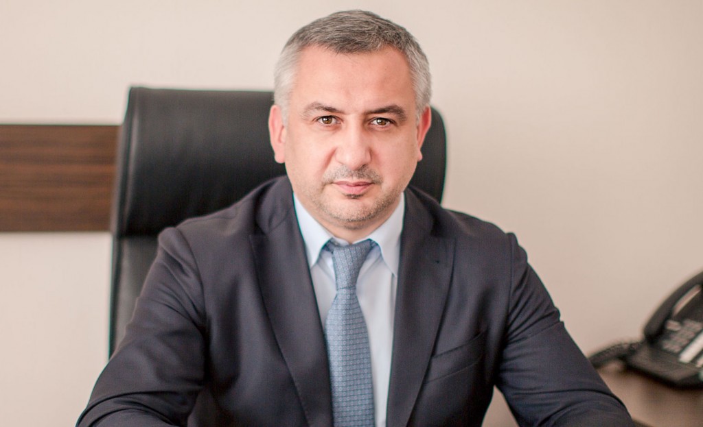 Завтра состоится суд над главврачом областной запорожской больницы