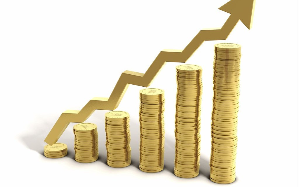 Стало известно, на каком запорожском транспорте подорожает проезд