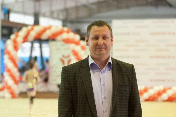 Мэр Запорожья взял себе еще одного помощника из «заводской» команды