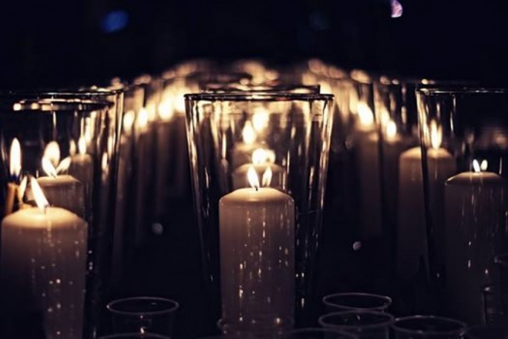 В Запорожье почтут память героев АТО