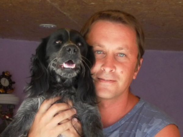 Уличенный в педофилии хореограф снова устраивается на работу с детьми