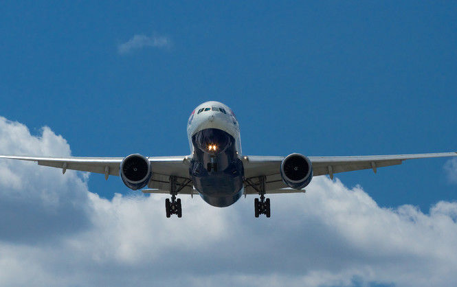 Запорожские нардепы, летавшие в Россию во время войны на Донбассе (СПИСОК)