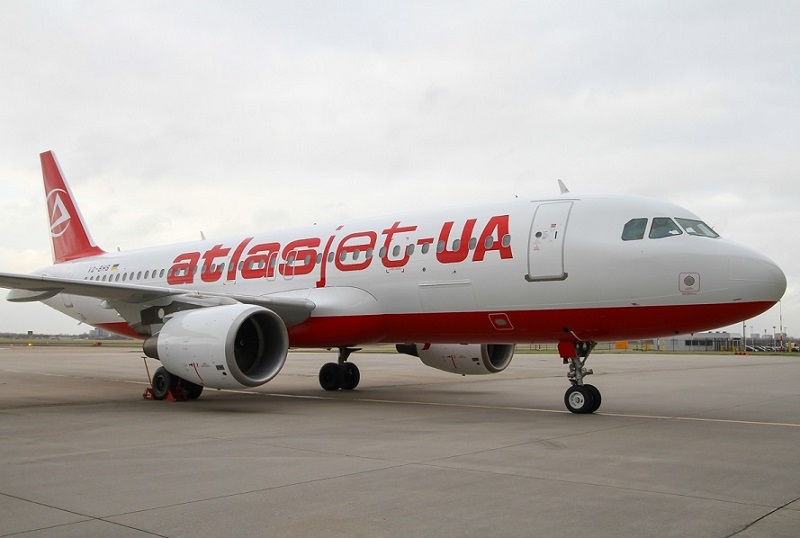 Запорожцы смогут чаще летать в Турцию