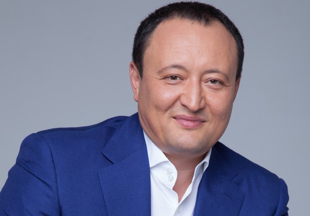 Губернатор Запорожской области назначил себе новую помощницу