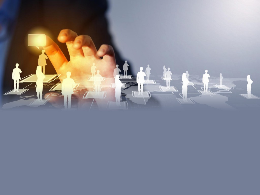 Участники АТО в Запорожье получат гранты на развитие бизнеса