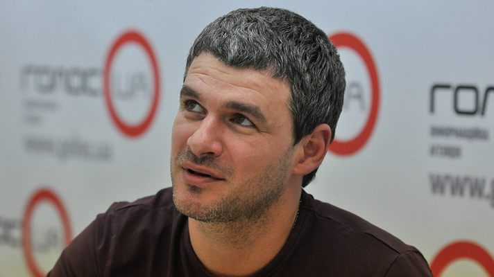 Запорожец Арсен Мирзоян не прошел в финал отбора Евровидение — 2017