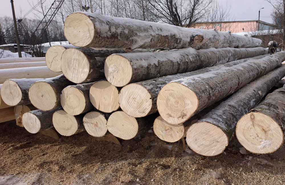 Запорожские военные дорого скупились у постоянного поставщика