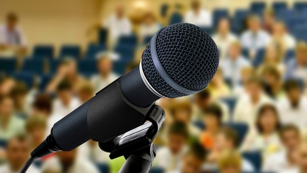 Сегодня в Запорожье во всех районах пройдут общественные слушания по газовой проблеме