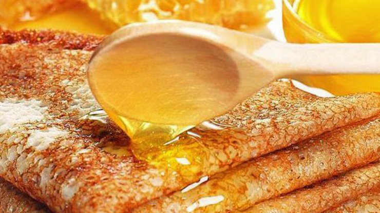 Запорожцы отпразднуют Масленицу с розмахом