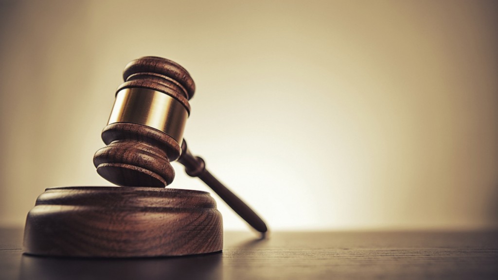 Запорожских чиновников будут судить за незаконные растраты бюджета