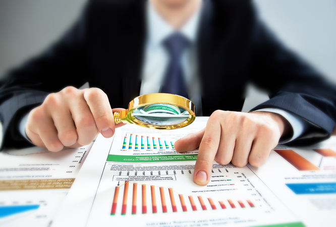 Запорожская область оказалась лидером в рейтинге финансового здоровья регионов