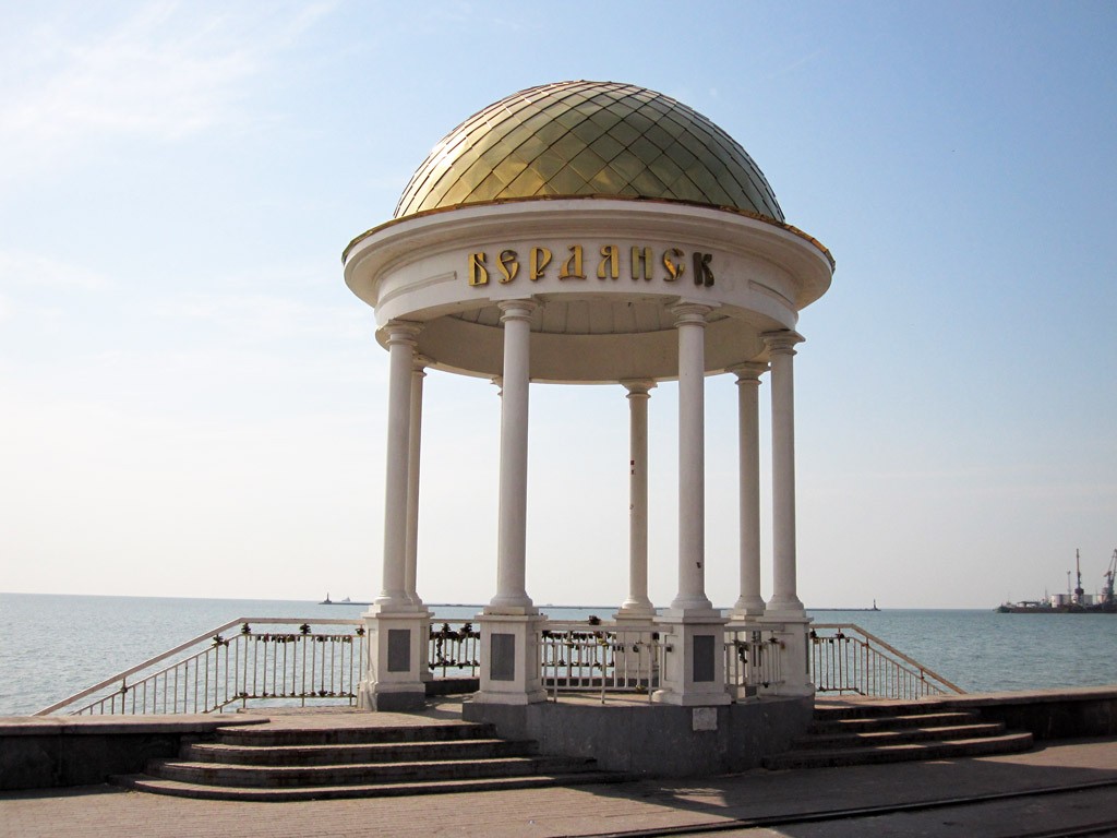 На пиар запорожского курорта выделят около 3 миллионов с городского бюджета